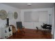 Inverloch VIC 3996