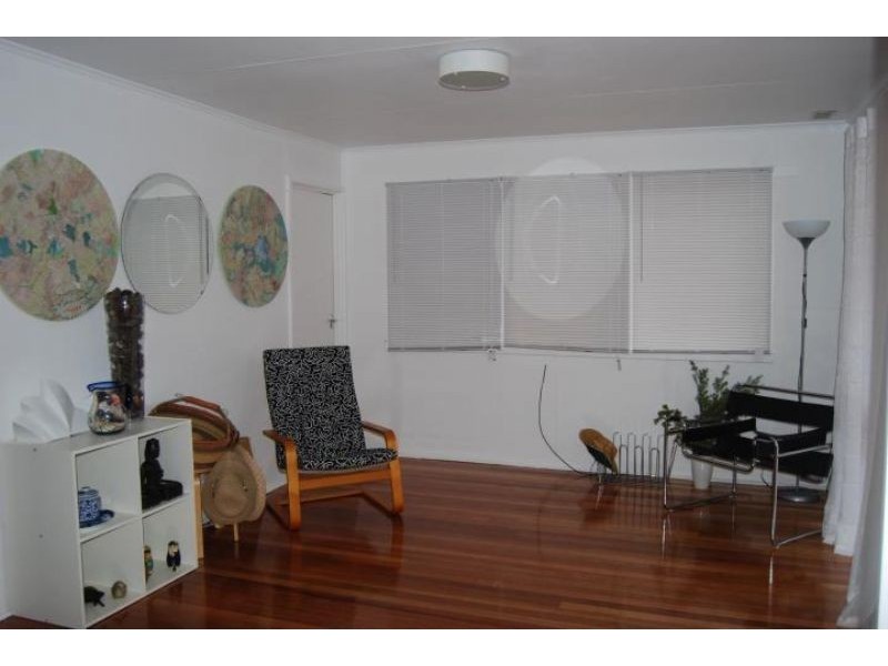 Inverloch VIC 3996