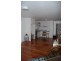 Inverloch VIC 3996
