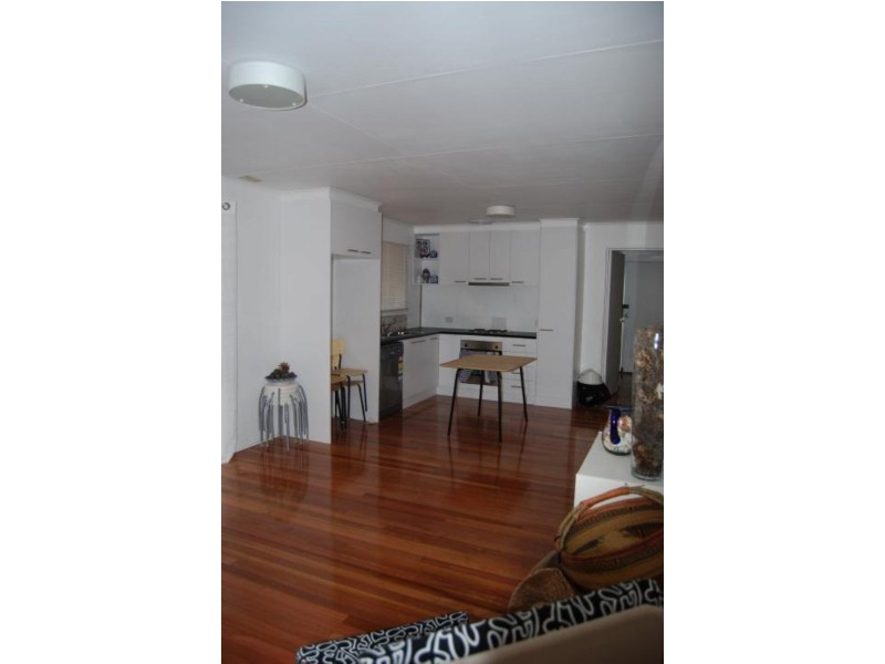 Inverloch VIC 3996