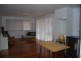 Inverloch VIC 3996