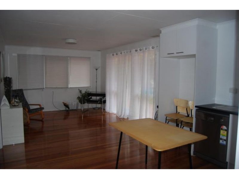 Inverloch VIC 3996