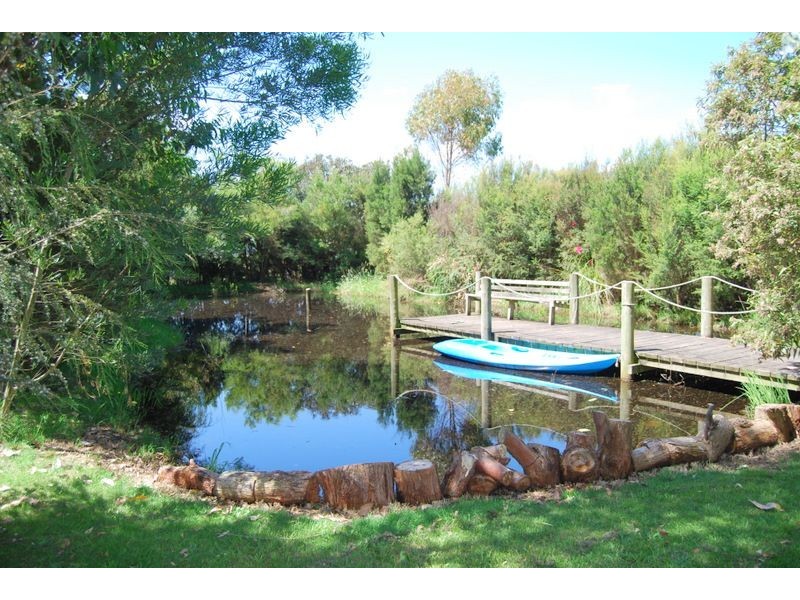 615 Inverloch Kongwak Rd, Inverloch VIC 3996