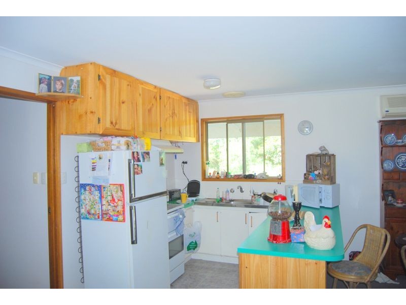 615 Inverloch Kongwak Rd, Inverloch VIC 3996