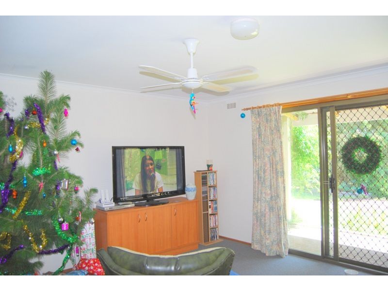 615 Inverloch Kongwak Rd, Inverloch VIC 3996