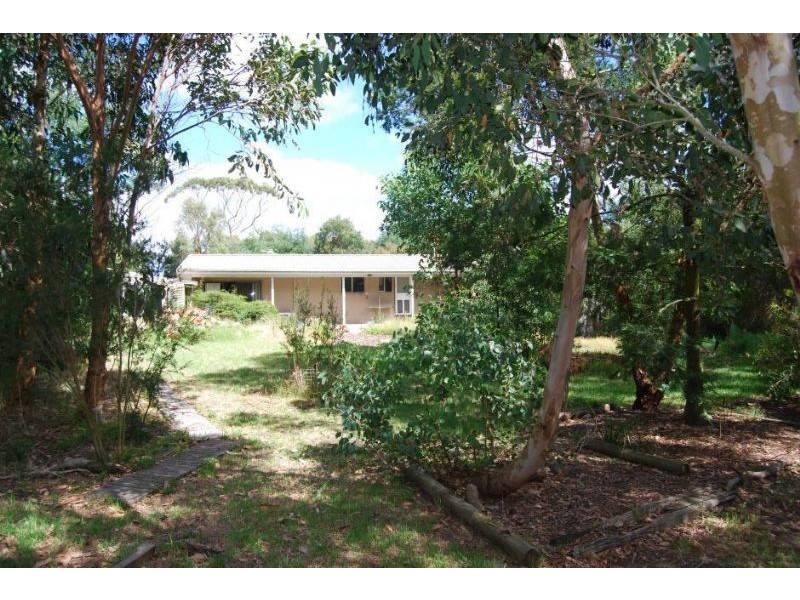 615 Inverloch Kongwak Rd, Inverloch VIC 3996