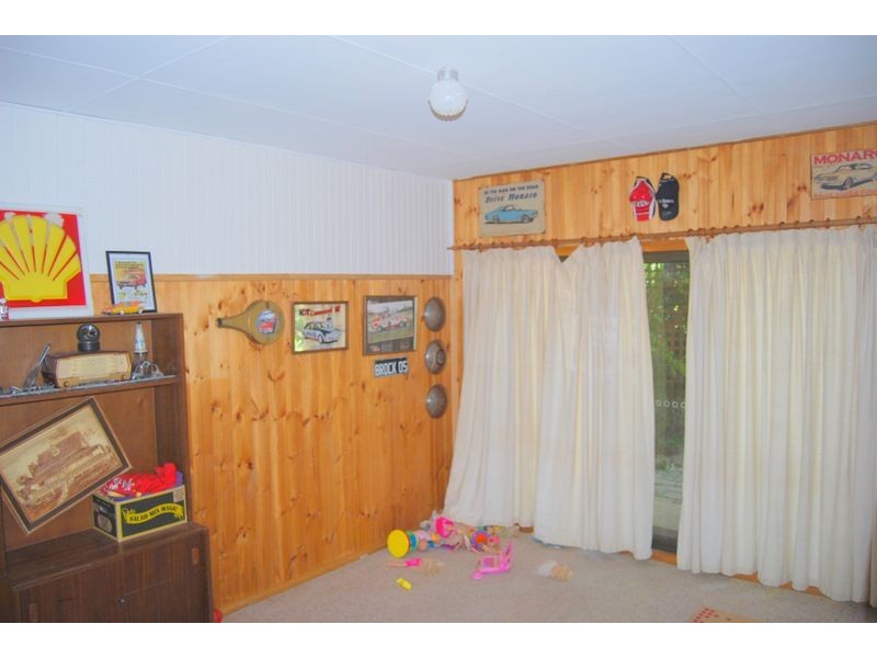 615 Inverloch Kongwak Rd, Inverloch VIC 3996