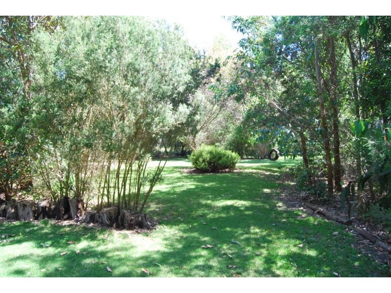 615 Inverloch Kongwak Rd, Inverloch VIC 3996