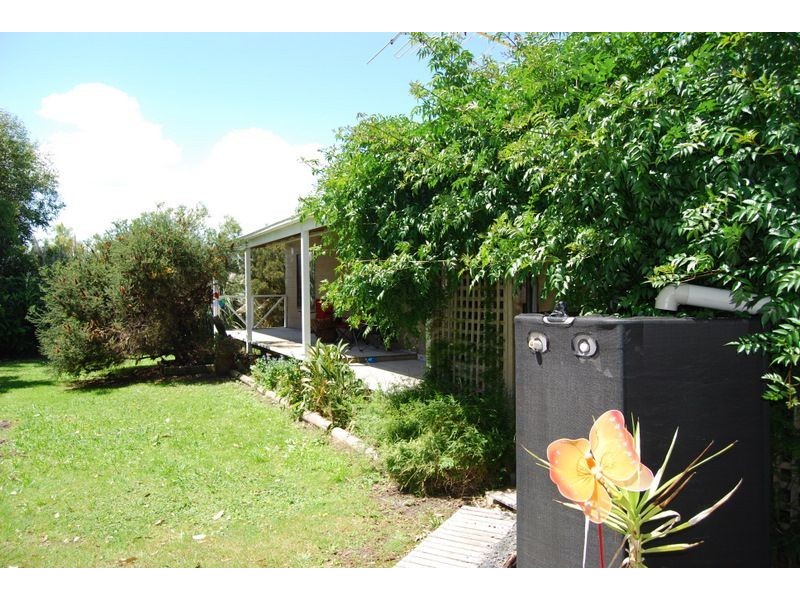 615 Inverloch Kongwak Rd, Inverloch VIC 3996