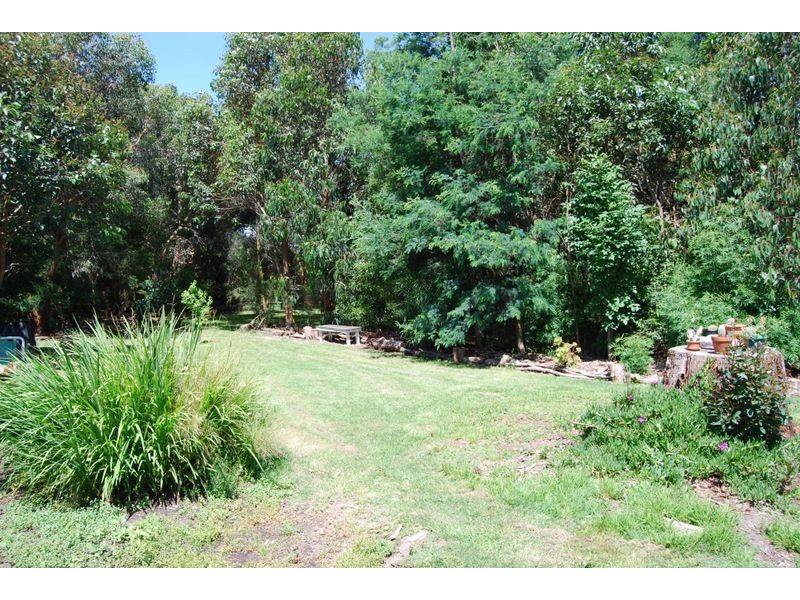 615 Inverloch Kongwak Rd, Inverloch VIC 3996