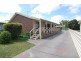16 Cashin Street, Inverloch VIC 3996