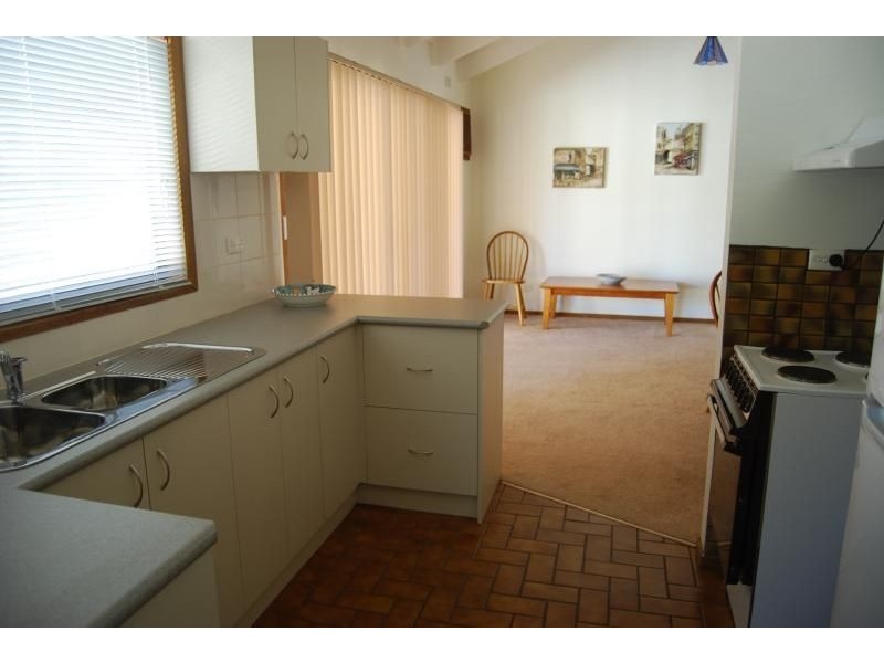 16 Cashin Street, Inverloch VIC 3996