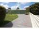 16 Cashin Street, Inverloch VIC 3996