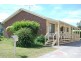 16 Cashin Street, Inverloch VIC 3996