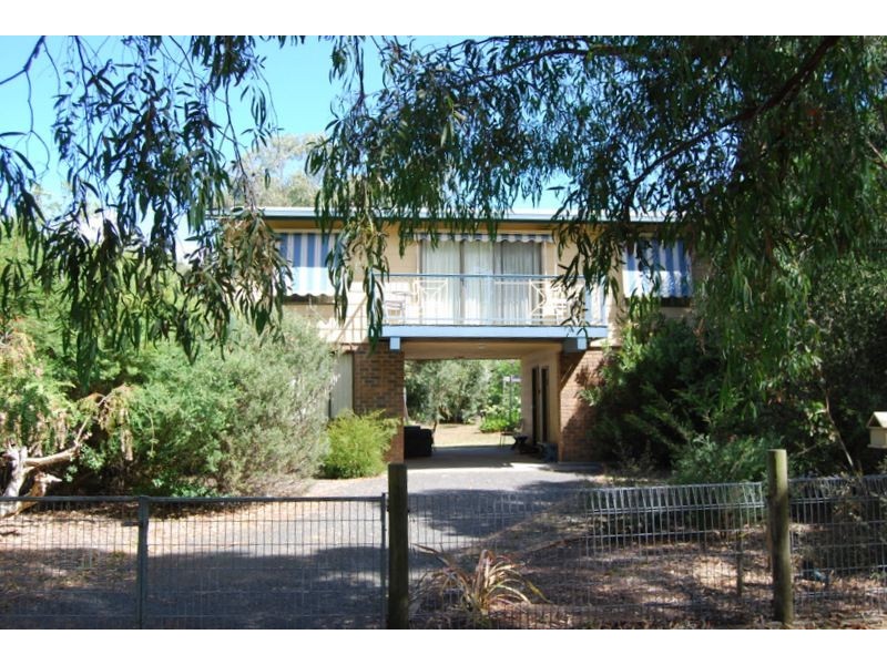 Inverloch VIC 3996