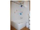 Inverloch VIC 3996
