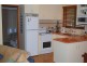 Inverloch VIC 3996