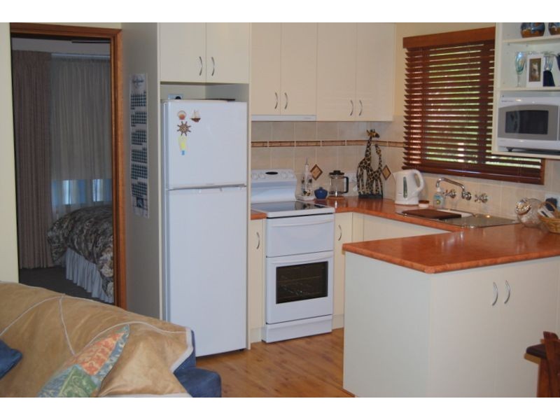 Inverloch VIC 3996