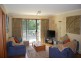 Inverloch VIC 3996