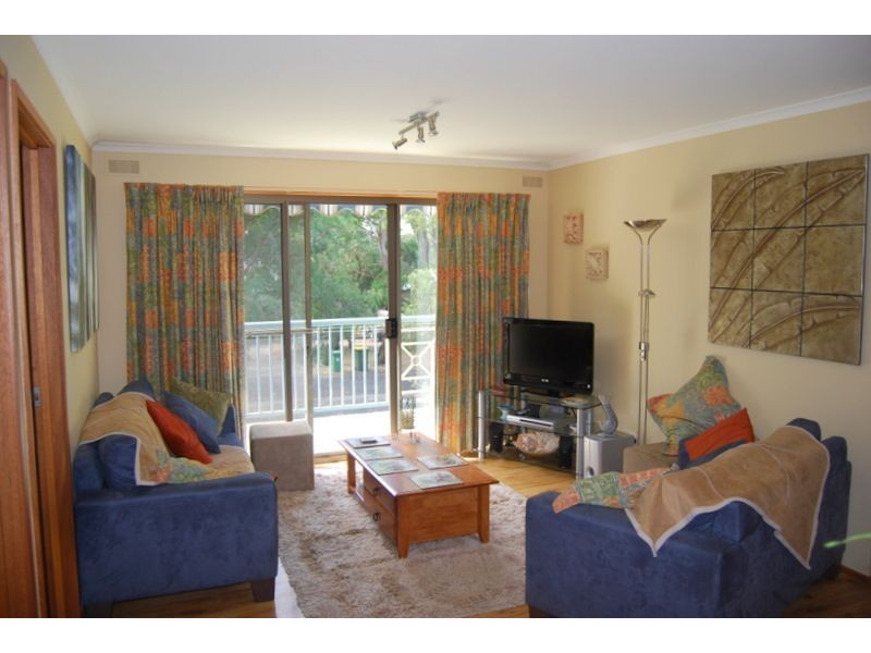 Inverloch VIC 3996