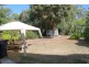 Inverloch VIC 3996