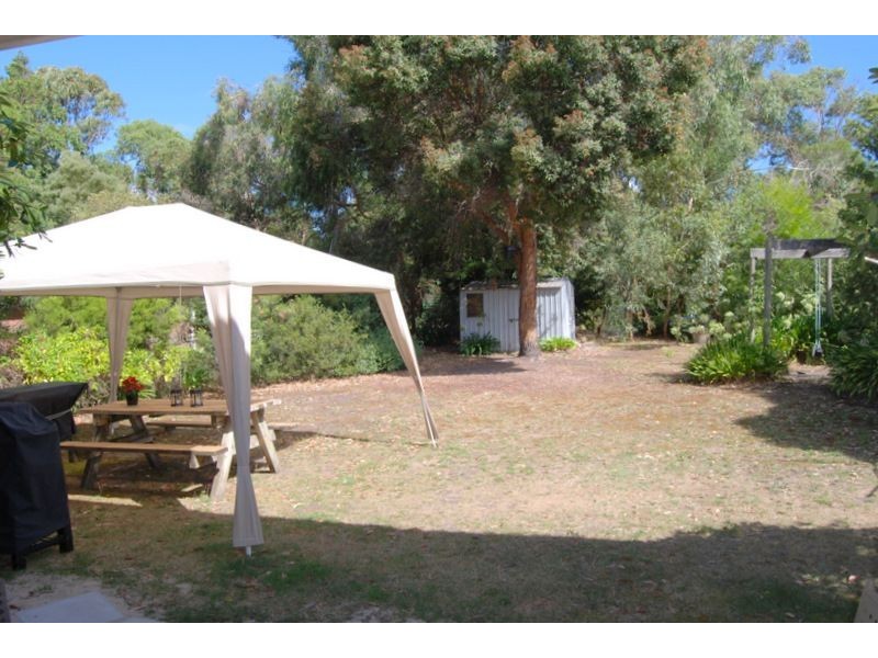 Inverloch VIC 3996
