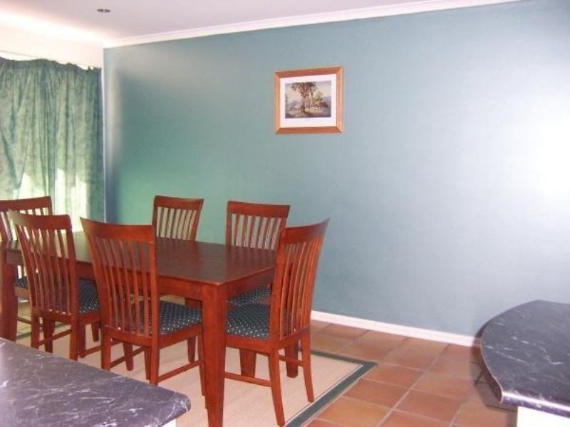 2/9 Meanderri Drive, Inverloch VIC 3996