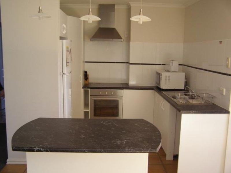 2/9 Meanderri Drive, Inverloch VIC 3996
