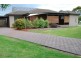 7 Meanderri Dve, Inverloch VIC 3996