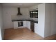 7 Meanderri Dve, Inverloch VIC 3996