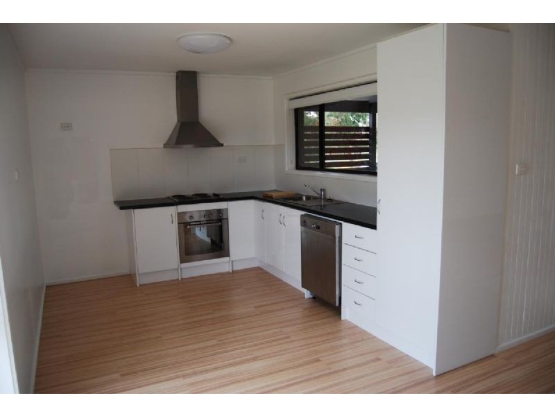 7 Meanderri Dve, Inverloch VIC 3996