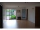 7 Meanderri Dve, Inverloch VIC 3996
