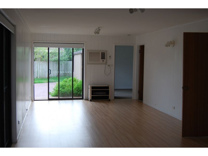 7 Meanderri Dve, Inverloch VIC 3996