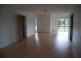 7 Meanderri Dve, Inverloch VIC 3996