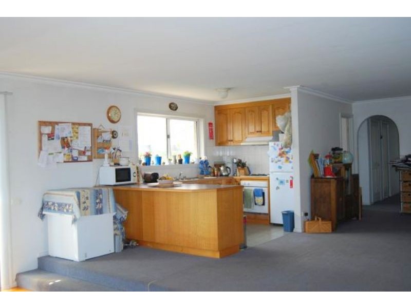 111 Tamara Cres, Inverloch VIC 3996