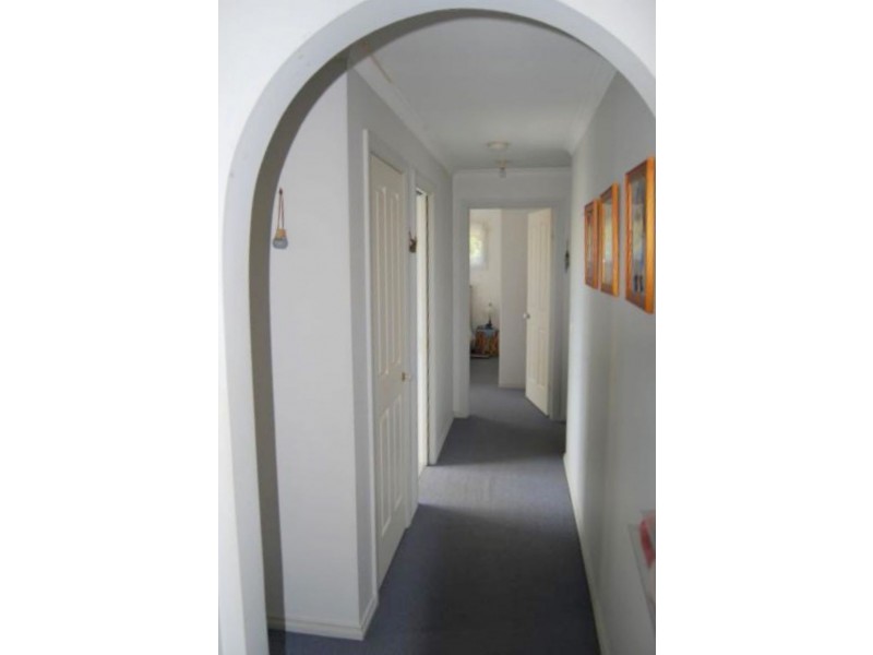 111 Tamara Cres, Inverloch VIC 3996