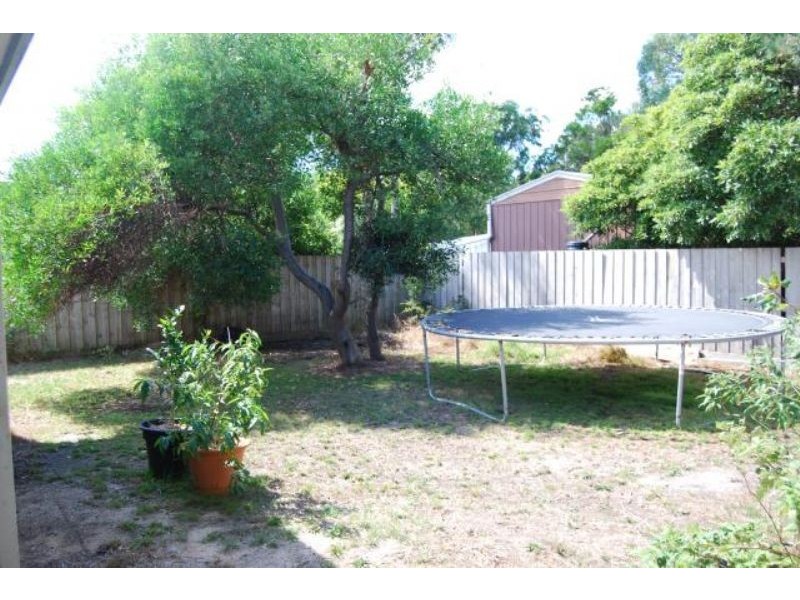 111 Tamara Cres, Inverloch VIC 3996