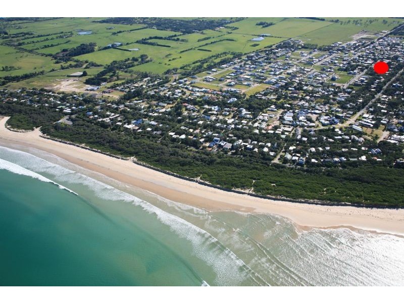 111 Tamara Cres, Inverloch VIC 3996