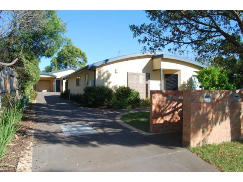 2/39 Pymble Ave, Inverloch VIC 3996