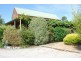 985 Inverloch Outtrim Road, Inverloch VIC 3996