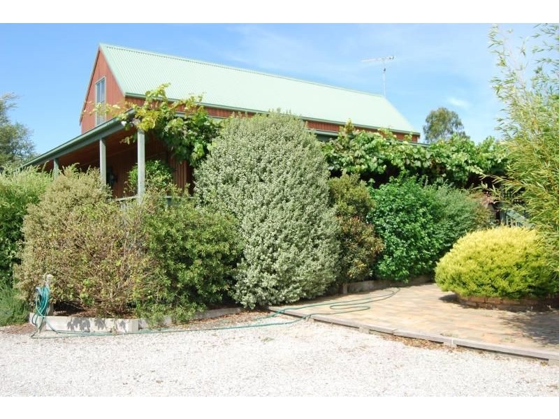985 Inverloch Outtrim Road, Inverloch VIC 3996