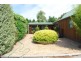 985 Inverloch Outtrim Road, Inverloch VIC 3996