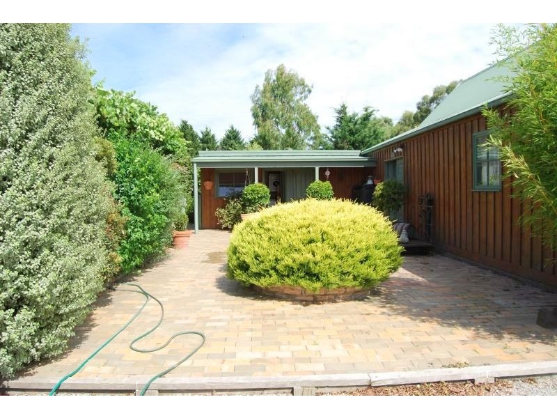 985 Inverloch Outtrim Road, Inverloch VIC 3996