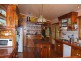 985 Inverloch Outtrim Road, Inverloch VIC 3996