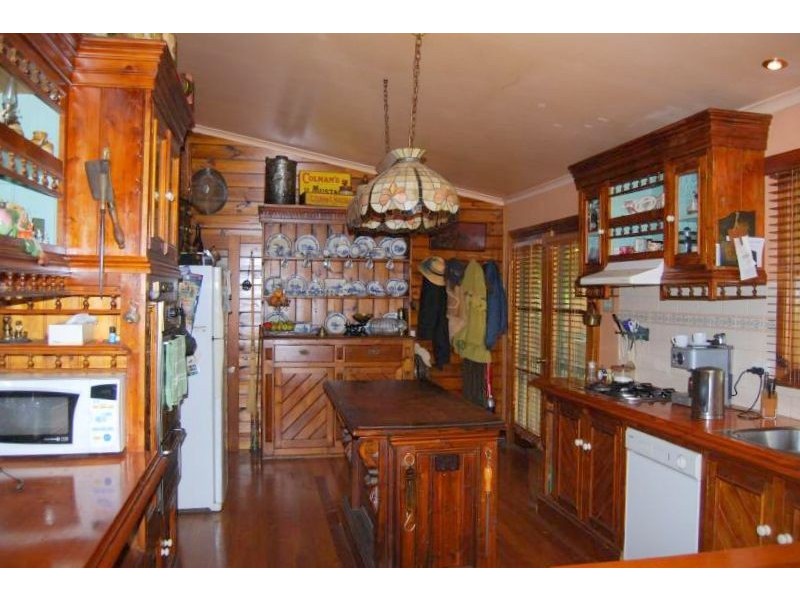 985 Inverloch Outtrim Road, Inverloch VIC 3996