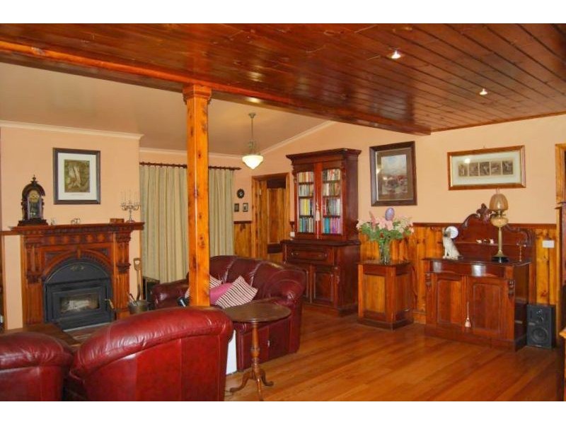985 Inverloch Outtrim Road, Inverloch VIC 3996