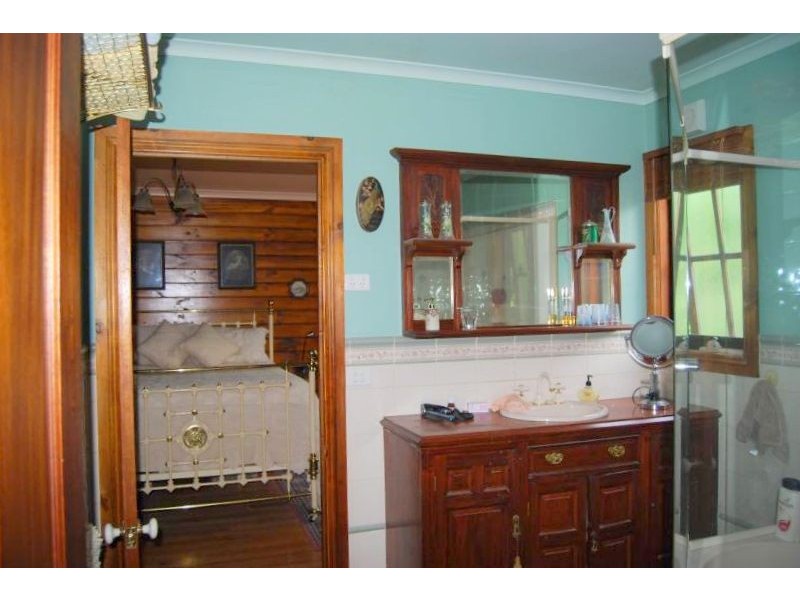 985 Inverloch Outtrim Road, Inverloch VIC 3996