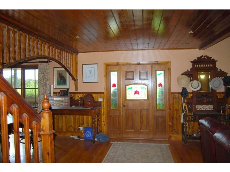 985 Inverloch Outtrim Road, Inverloch VIC 3996