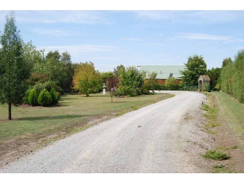 985 Inverloch Outtrim Road, Inverloch VIC 3996