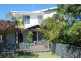 2b Pier Road, Inverloch VIC 3996
